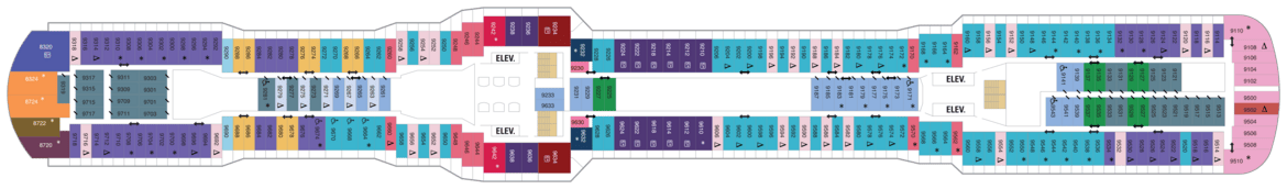 Quantum of the Seas DECK09.png